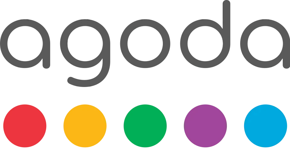 Agoda