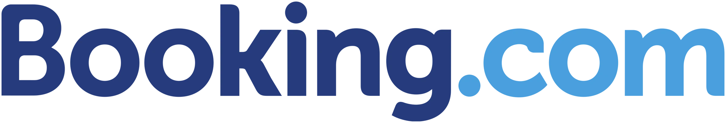 Booking.com