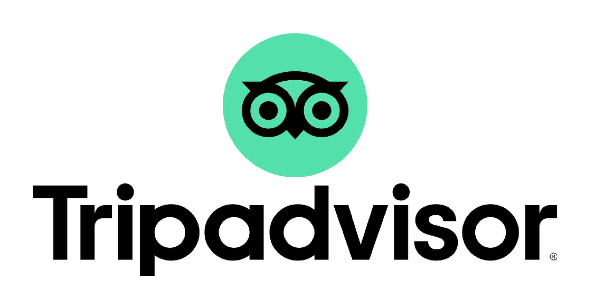 Tripadvisor
