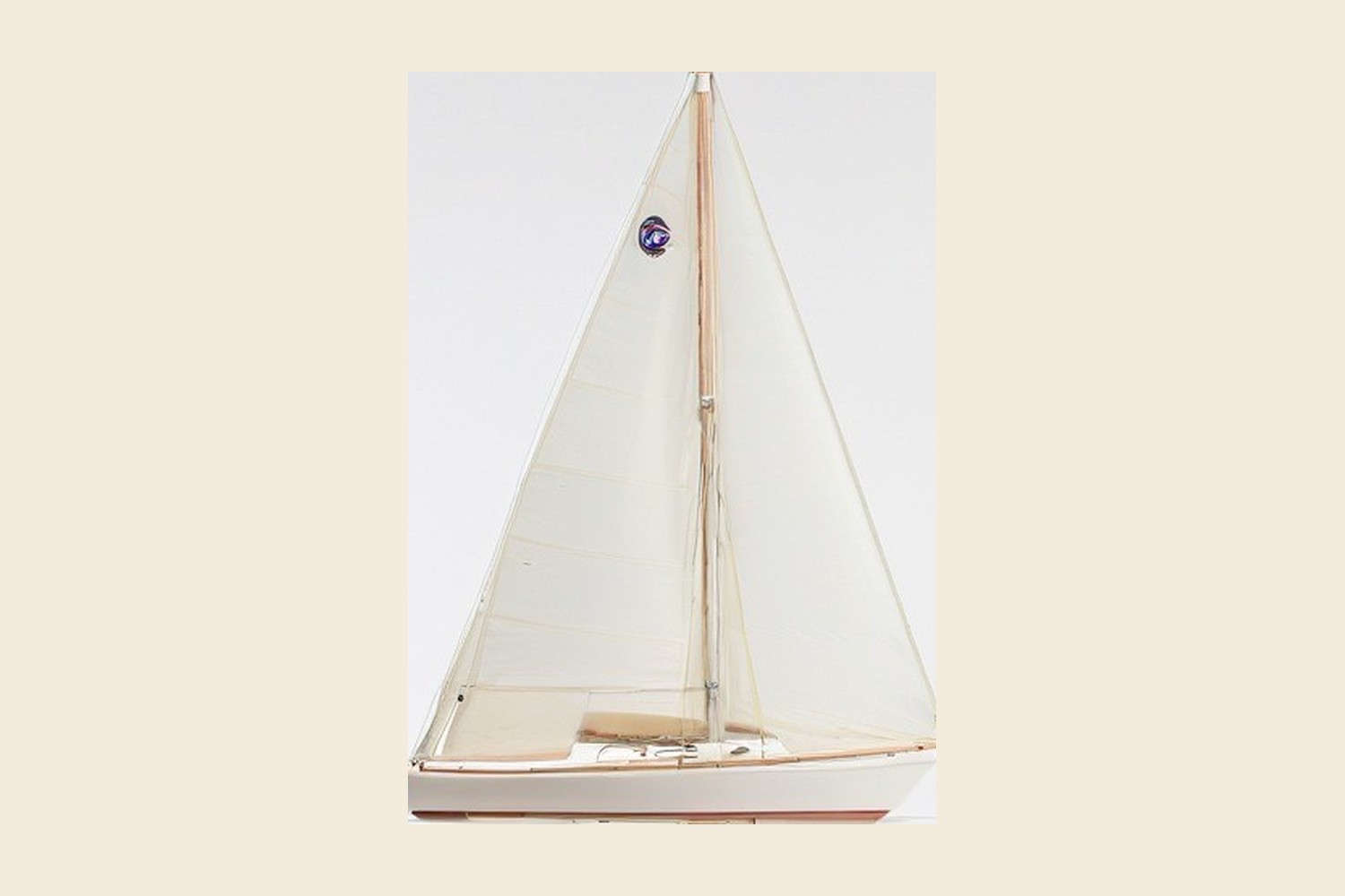 10 Best Sailboats Under $20,000 | Keel Index