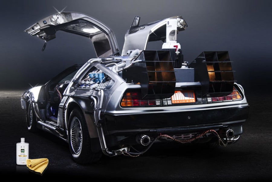 Autoglm | Advertising Design & Development