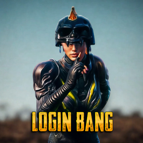 BANDAR TOGEL ONLINE DAN SITUS TOTO TERKEMUKA DI INDONESIA