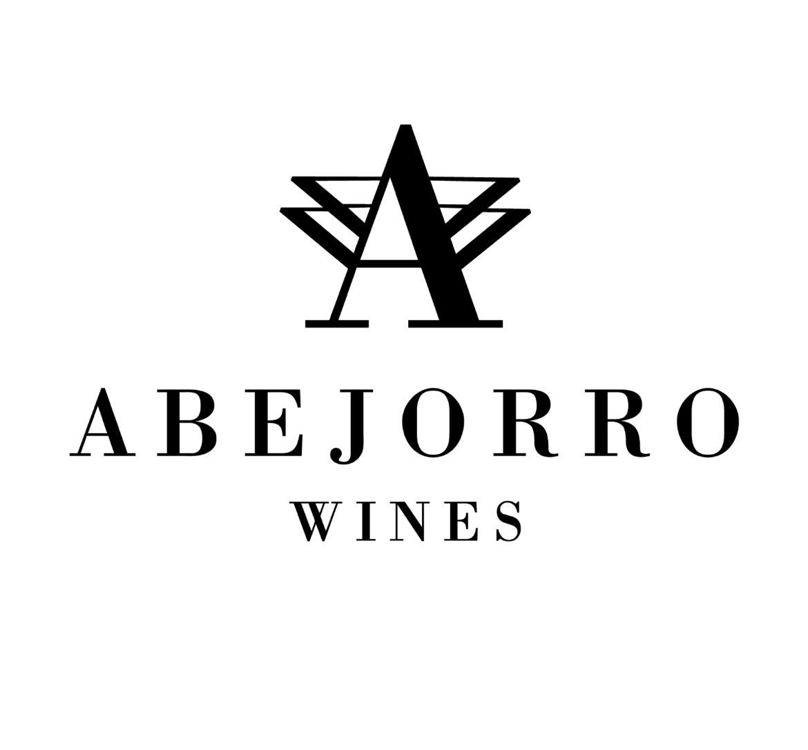 Abejorro Wines