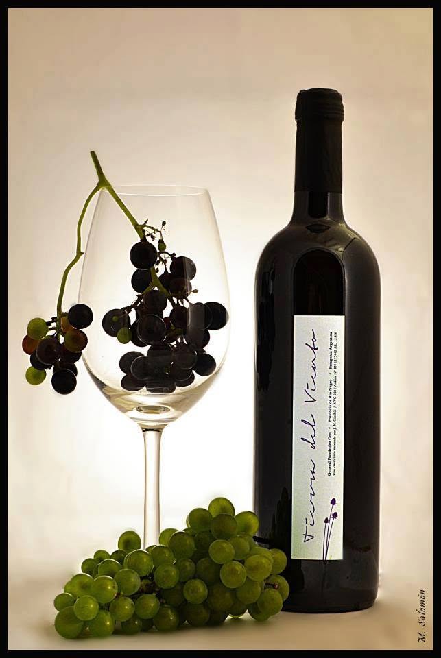 Cabernet Franc Reserva 2024