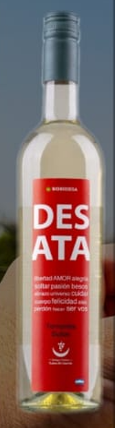 Desata