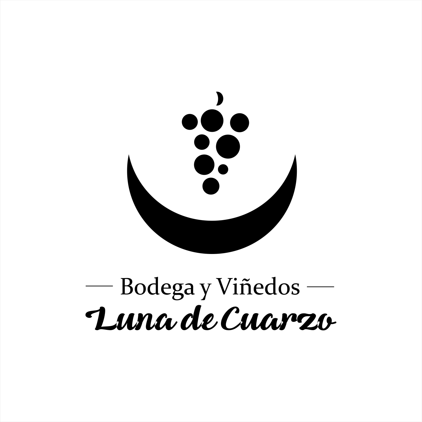 Bodega y Viñedos Luna de Cuarzo