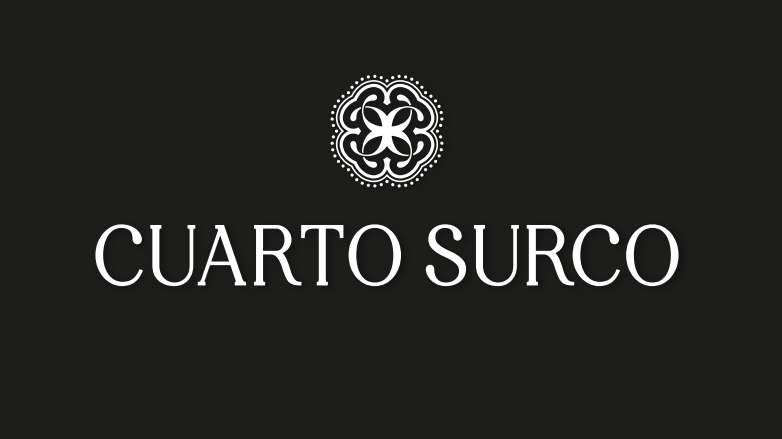 Bodega Cuarto Surco