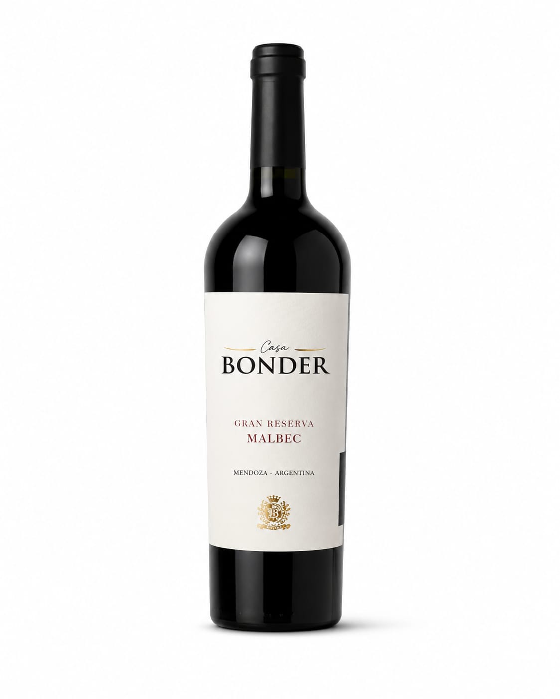 Malbec Gran Reserva 2022