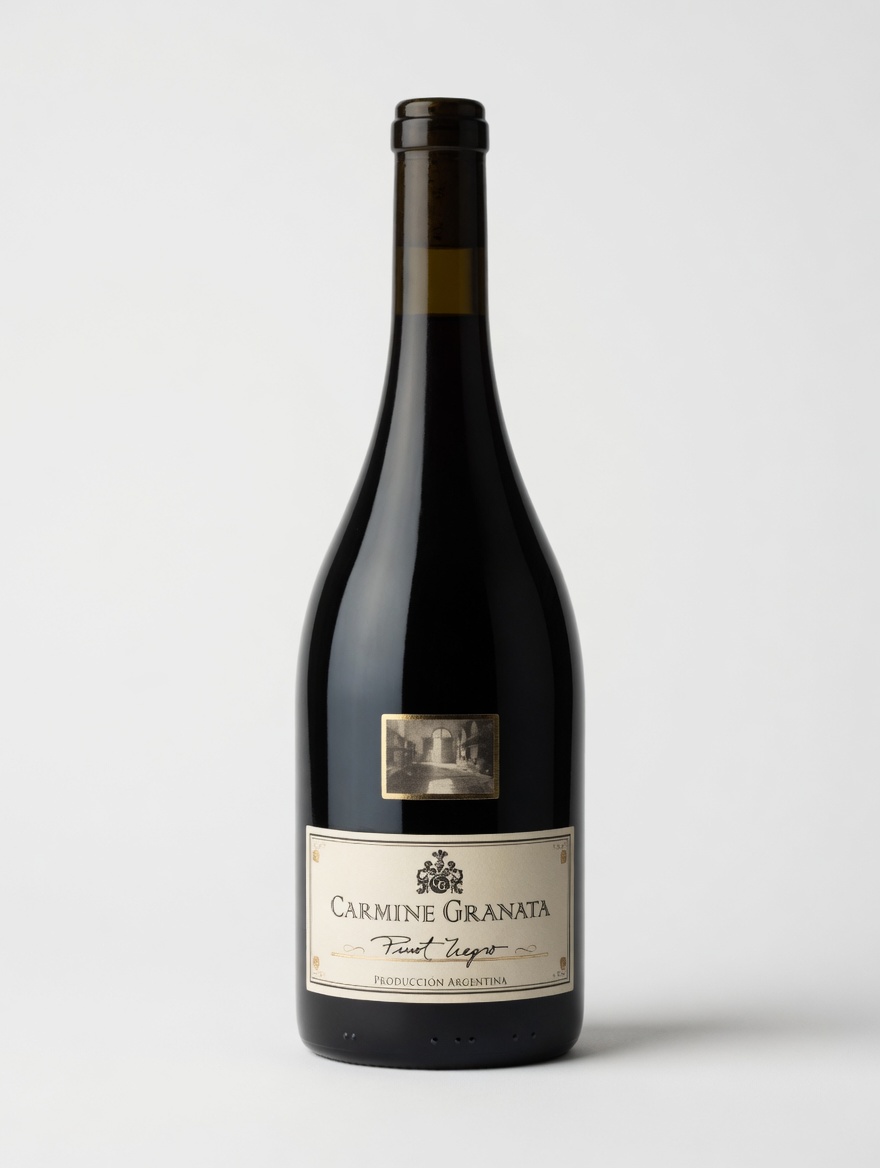 Pinot Noir