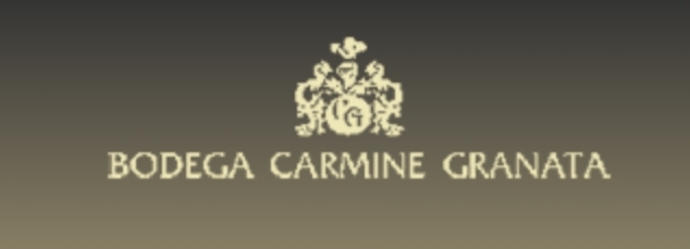 Bodega Carmine Granata