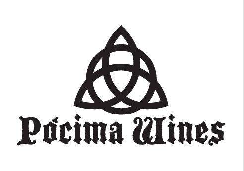 Bodega Boutique Pócima
