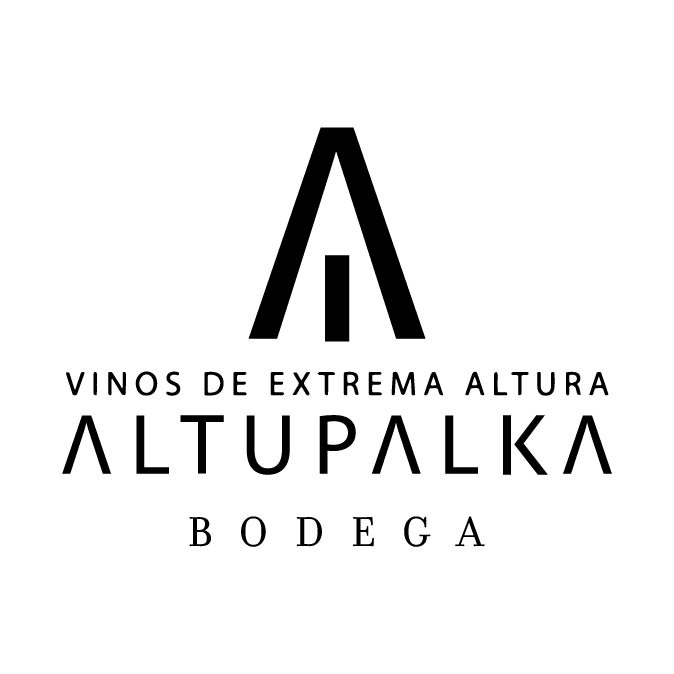 Altupalka Bodega