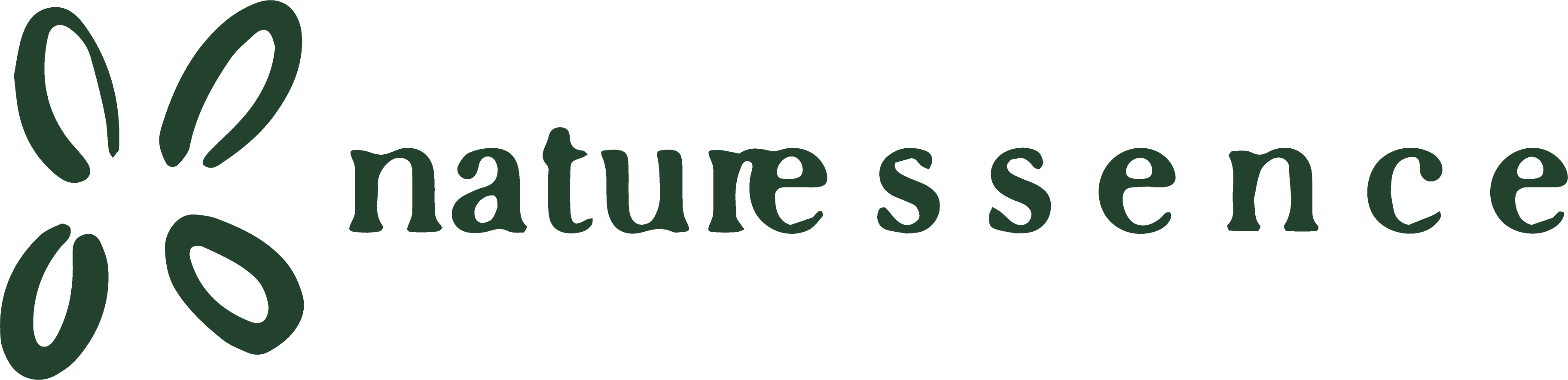 naturessence logo