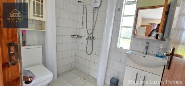 1 bedroom house for rent Karen