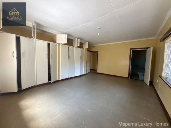 Charming 3 Bedroom House for Rent in Karen – Bogani Road