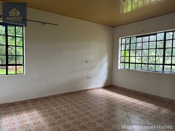 KAREN HARDY – PRIME 2 BEDROOM COTTAGE WITH DSQ