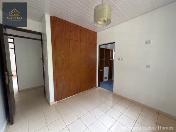 3 Bedroom House for Rent in Bomas of Kenya Forest Edge, Karen, Nairobi, Kenya | Houses for Rent in Karen
