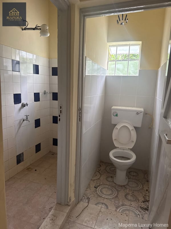 3 Bedroom House for Rent in Bomas of Kenya Forest Edge Road, Karen, Nairobi, Kenya | Houses for Rent in Karen
