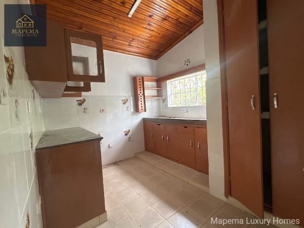 3 Bedroom House for Rent in Bomas of Kenya Forest Edge Road, Karen, Nairobi, Kenya | Houses for Rent in Karen