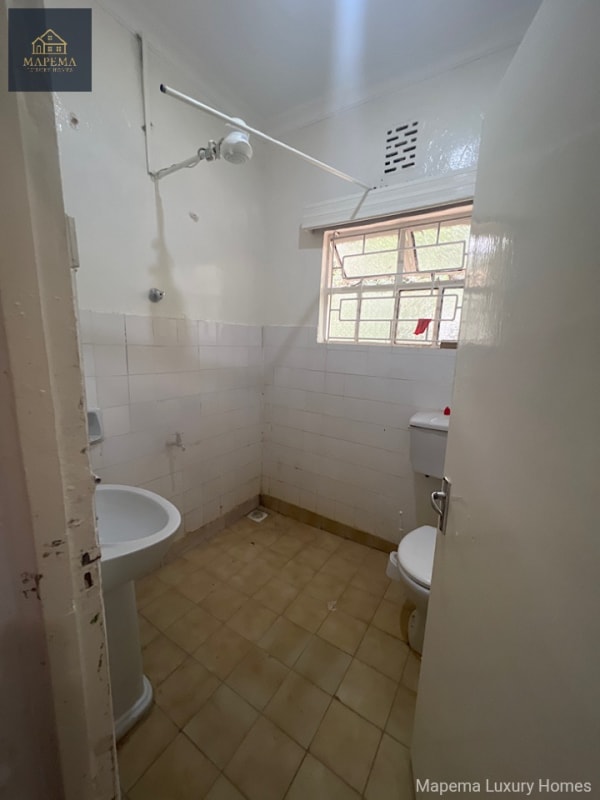 3 Bedroom House for Rent in Bomas of Kenya Forest Edge, Karen, Nairobi, Kenya | Houses for Rent in Karen