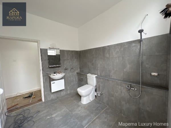 2 Bedroom House for Rent Close to Galleria Mall, Bomas of Kenya Forest Edge Road, Karen, Nairobi, Kenya | Houses for Rent in Karen