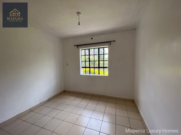 🏡 3 Bedroom House for Rent | Bomas of Kenya | Muiri Road, Karen, Nairobi, Kenya 📍