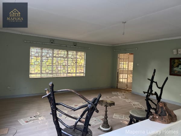 π‘ 3 Bedroom House for Rent | Bomas of Kenya | Forest Edge Road | Mukinduri Road | Karen, Nairobi, Kenya π