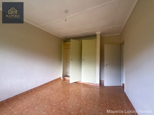 Charming 2 Bedroom House for Rent in Karen Miotoni Along Warai North Road, Nairobi, Kenya