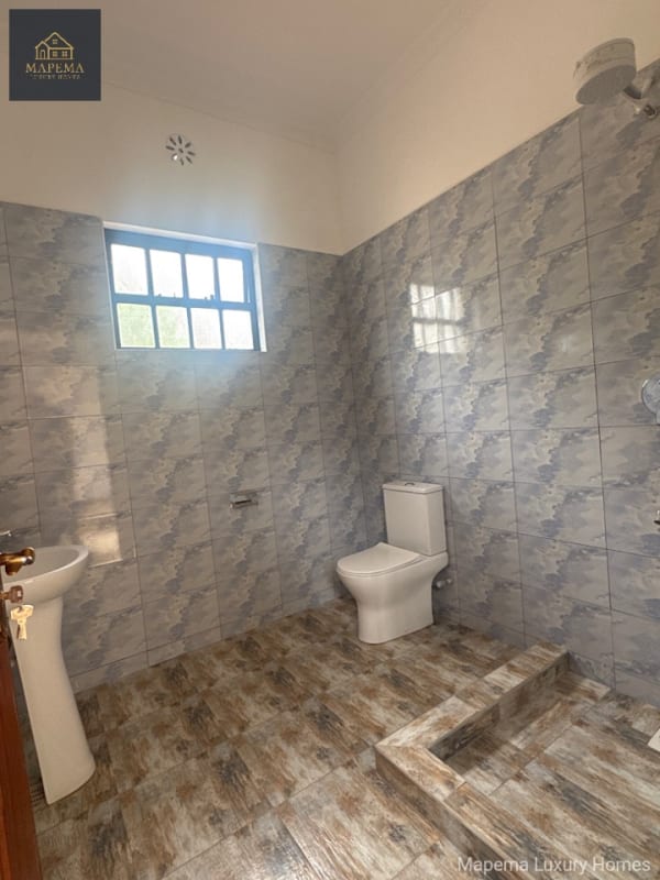 Brand New 3 Bedroom Modern House for Rent in Karen Miotoni Along Warai North Road, Nairobi, Kenya