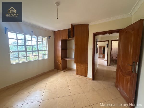 Houses for Rent in Karen β 4 BEDROOM HOUSE FOR RENT IN KARINDE, KAREN, NAIROBI, KENYA