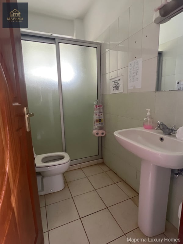 Houses for Rent in Karen – 4 BEDROOM COMMERCIAL HOUSE FOR RENT IN MIOTONI LANE, KAREN, NAIROBI, KENYA