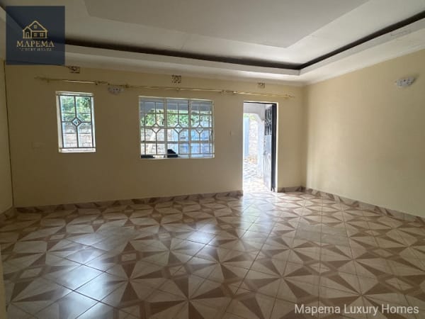 AFFORDABLE 4 BEDROOM HOUSE FOR RENT AT KAREN END