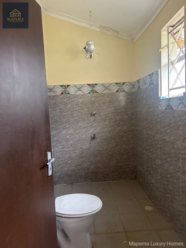 MODERN 3-BEDROOM EN-SUITE HOUSE FOR RENT ON NGONG  VIEW ROAD, KAREN