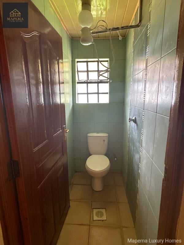 CHARMING & SERENE 2-BEDROOM COTTAGE FOR RENT ON KERARAPON ROAD, KAREN
