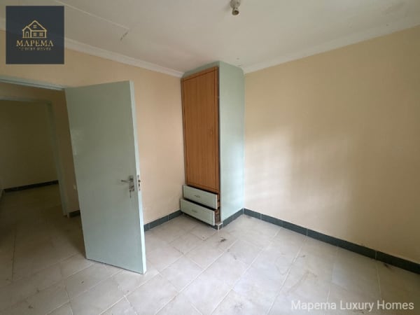 AFFORDABLE 2-BEDROOM GUEST HOUSE FOR RENT IN KAREN