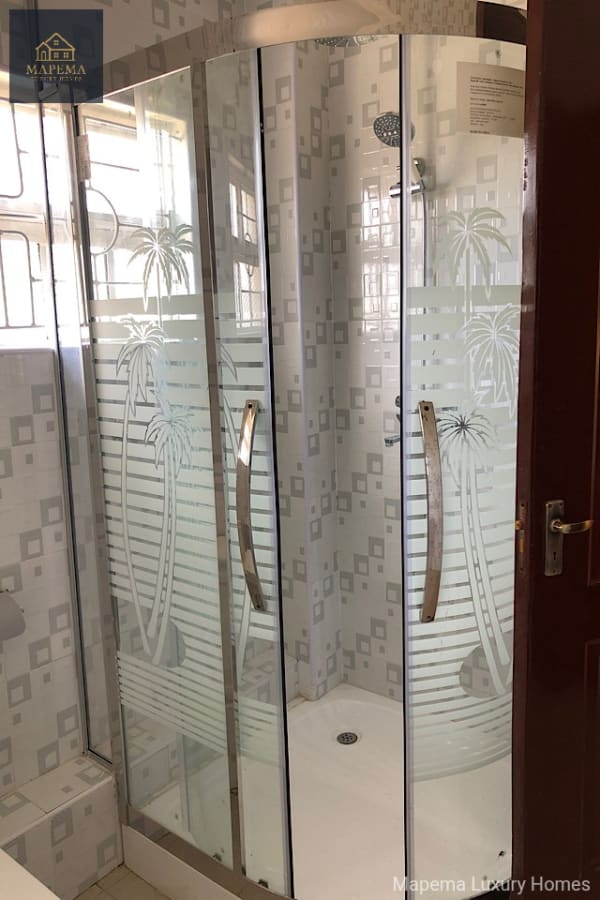 🏡✨ Beautiful 3 Bedroom House for Rent – Ndovu Road, Karen ✨🏡