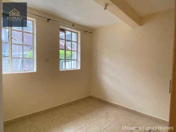 🏡✨ Affordable 1 Bedroom House for Rent in Karen Hardy ✨🏡