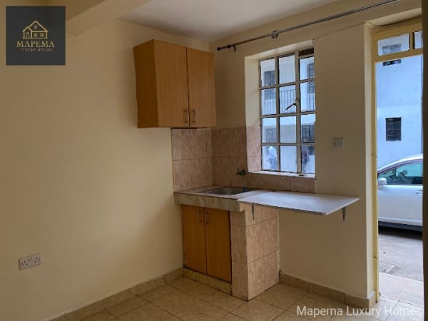🏡✨ Affordable 1 Bedroom House for Rent in Karen Hardy ✨🏡