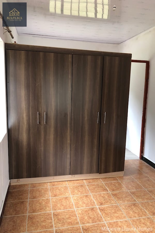 🏡✨ Charming 3 Bedroom House for Rent in Bogani, Karen ✨🏡