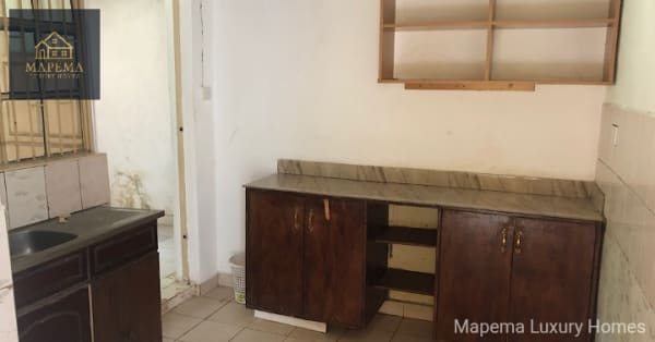 🏡✨ Charming 2 Bedroom House for Rent – St. Hellen Lane, Nairobi ✨🏡