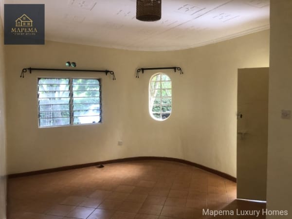 🏡✨ Elegant 2 Bedroom House for Rent – Tree Lane, Karen ✨🏡