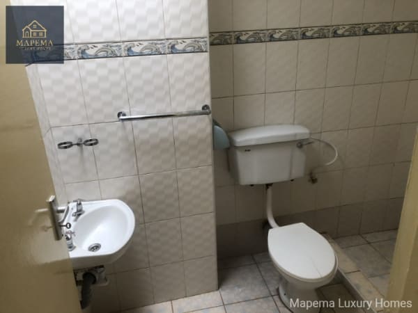 🏡✨ Elegant 2 Bedroom House for Rent – Tree Lane, Karen ✨🏡