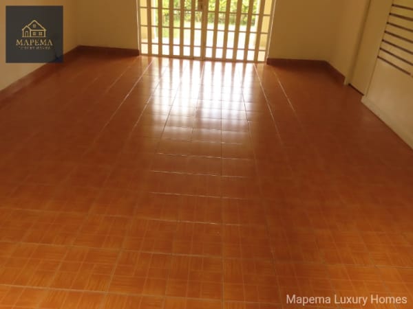 🏡✨ 2 Bedroom Cottage To Let – Dagoretti Road, Karen ✨🏡