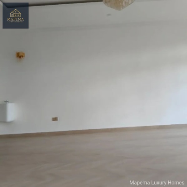 Exceptional 6-Bedroom Luxury Residence for Rent | Karen – Kephis Road