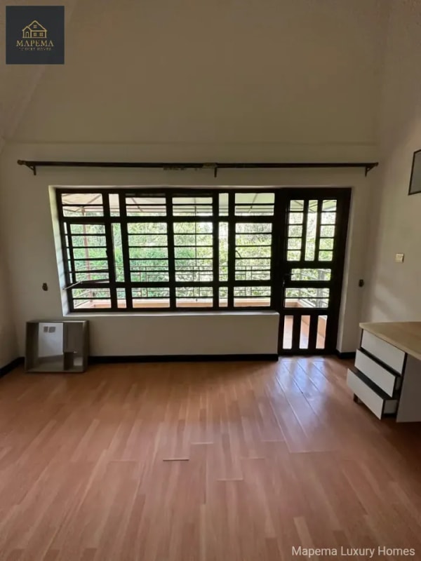 House for Rent in Karen – Near Waterfront Mall | Houses for Rent in Karen
