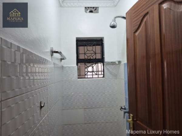 House for Rent in Karen – Near Nairobi Academy