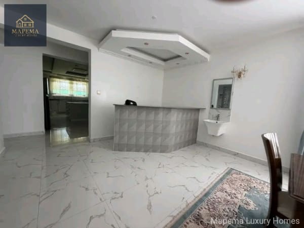 π‘ Luxury 4-Bedroom Family Home for Rent | Windy Ridge, Karen, Nairobi, Kenya | Β½ Acre | KSh 400,000/Month