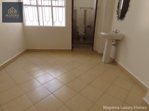 1 Bedroom House for Rent in Karen – Karen road,KSh 47,000