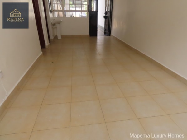 1 Bedroom House for Rent in Karen – Karen road,KSh 47,000