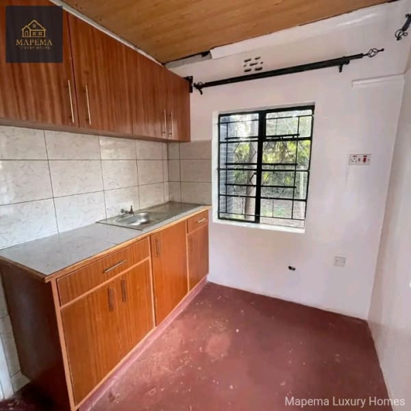 5 Bedroom House for Rent in Karen,bomas of Kenya